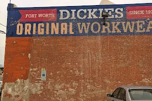 Dickies Retail Store image