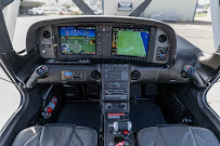 Cruise Air - Photo 6 - Car repair in Murrieta, CA, Hemet