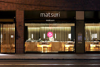 Photos du propriétaire du Restaurant japonais Matsuri Lyon Part-Dieu - n°1