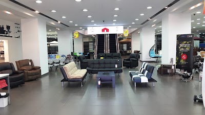 Photos of Khoury Home