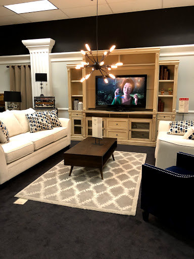 Furniture Store «Mor Furniture for Less», reviews and photos, 1270 W Elliot Rd, Tempe, AZ 85284, USA