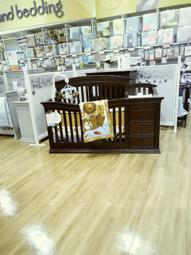 Baby Store «Babies