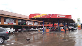 1 Gasolinera Ecoplaza Chaullabamba Nueva