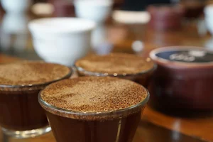 Kittel Coffee image