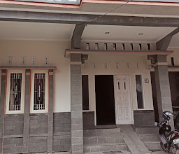 Airy Eco Budi Cimahi photo