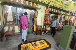Rajasthali Rajasthan Govt Handicrafts Emporium image
