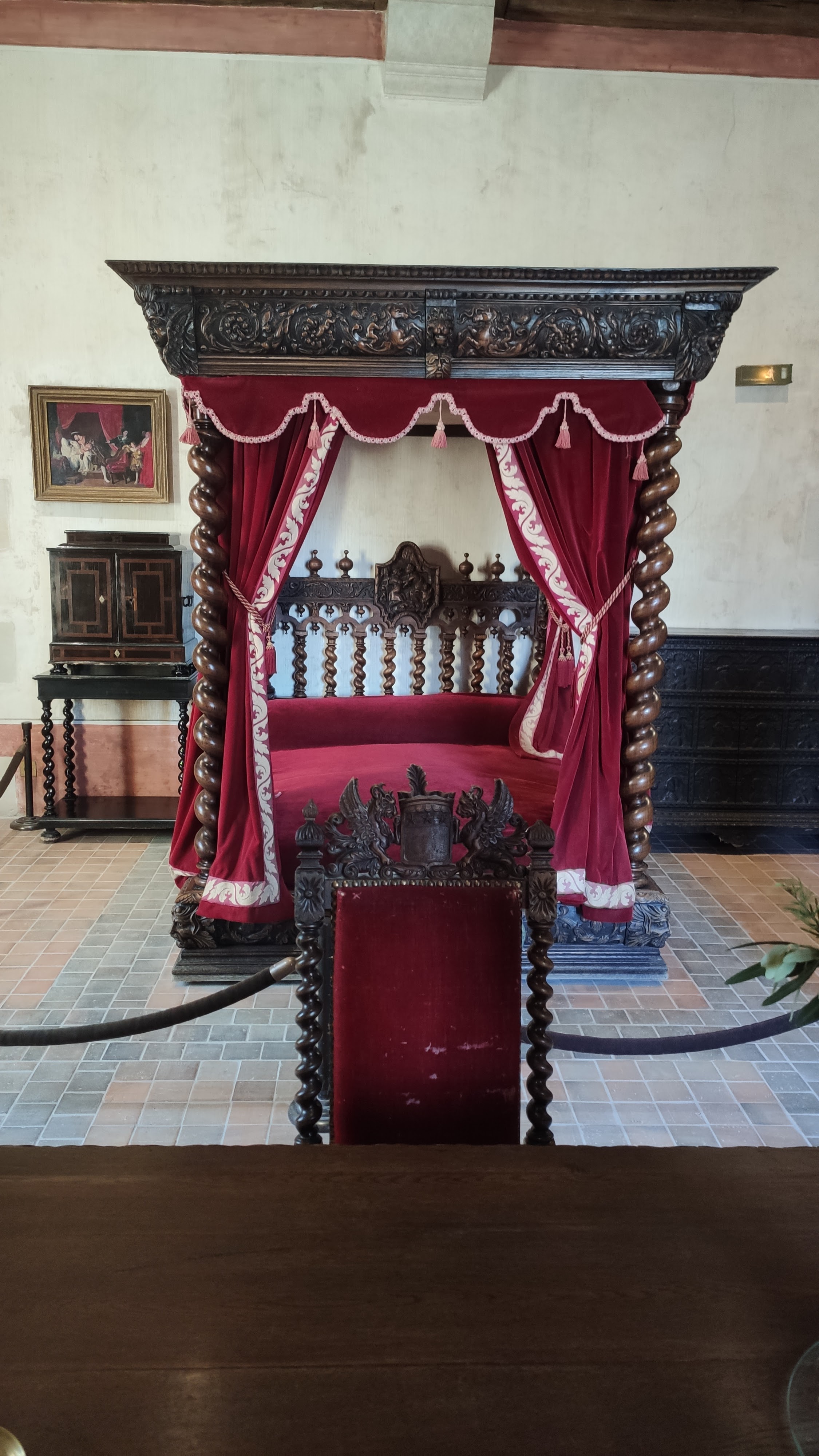 Photo n° 4 de l'avis de Philippe. fait le 27/10/2022 à 15:31