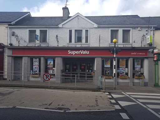 Surlis's SuperValu Tubbercurry