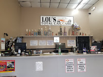 Lou's Total Car Care & Fleet Services - Photo 7 - Car repair in Fort Myers, FL, Lehigh Acres