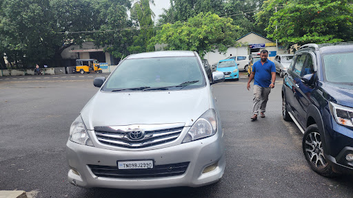 Mercury Cars - Self Drive Cars Rent In Nagercoil Kanyakumari