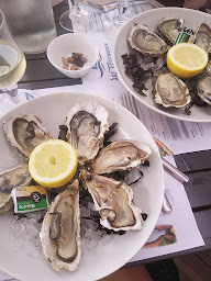 Photo n°30 de Les Terrasses à Carry-le-Rouet ()