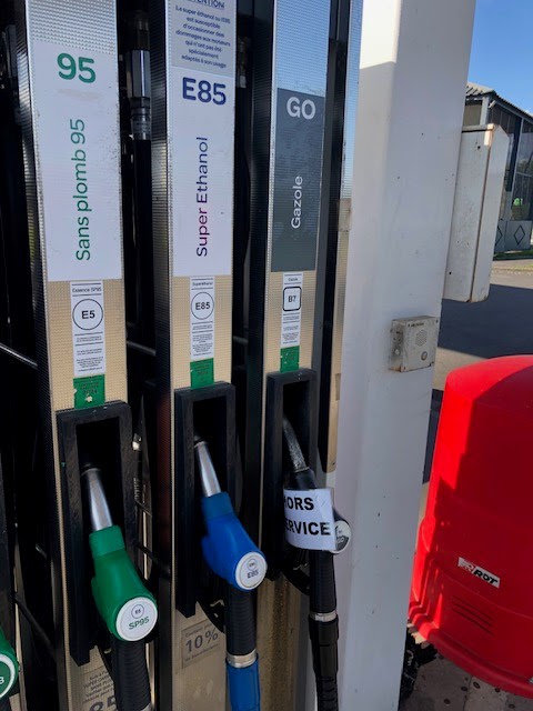 Photo n° 4 de l'avis de DUPONT.E fait le 17/02/2023 à 10:30