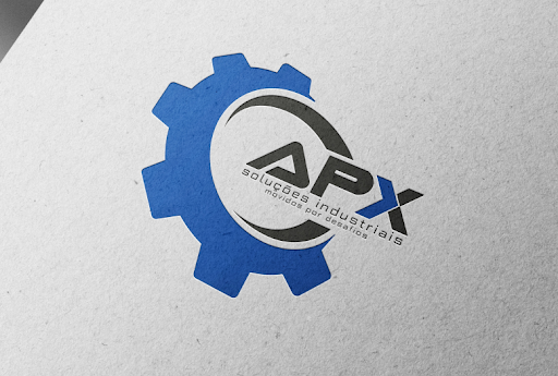 APX Soluções Industriais