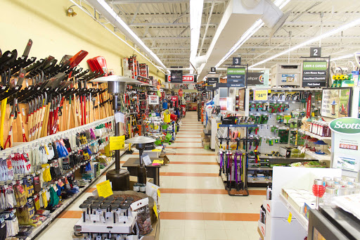 Hardware Store «Weiders Ace Hardware», reviews and photos, 166 W Main St, Honeoye Falls, NY 14472, USA