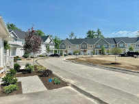 North Point Outdoors - Photo 8 - Car repair in Derry, NH, Nashua