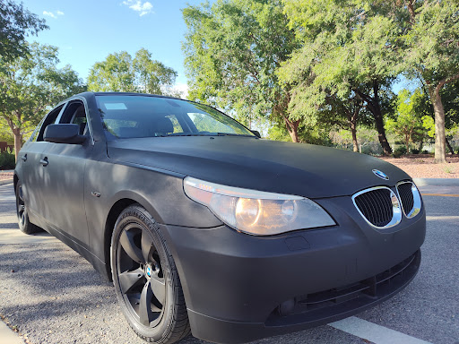 Park «Summerlin Centre Community Park», reviews and photos, 10588 Marketwalk Pl, Las Vegas, NV 89135, USA