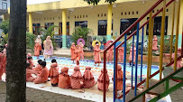 Foto TK  Islam Pelangi, Kabupaten Bogor