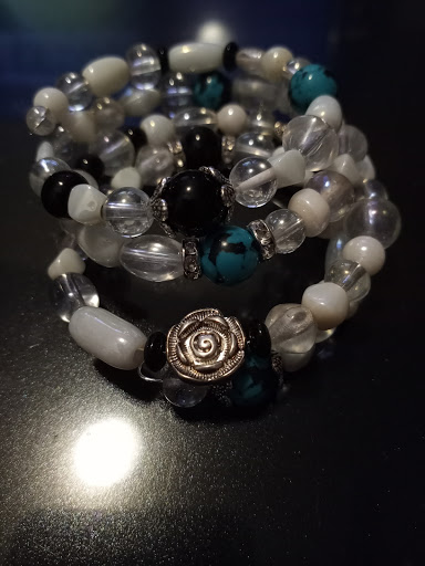 Fabric Store «Jo-Ann Fabrics and Crafts», reviews and photos, 250 Pavilion Pkwy, Fayetteville, GA 30214, USA