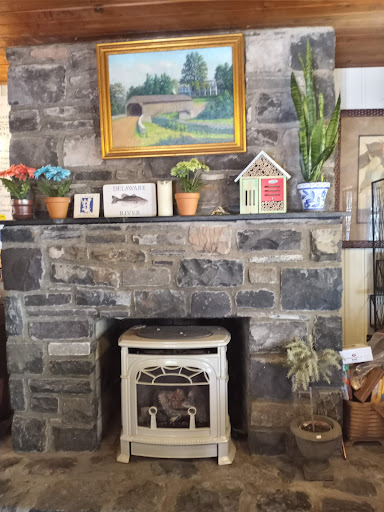 Gift Shop «FP Kolbe», reviews and photos, 6 River Rd, Pipersville, PA 18947, USA