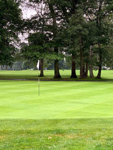 Golf Course «Rolling Oaks Golf Course», reviews and photos, 181 NY-25A, Rocky Point, NY 11778, USA