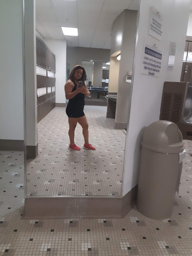 Shopping Mall «Holcomb 400 Shopping Center», reviews and photos, 1475 Holcomb Bridge Rd, Roswell, GA 30076, USA