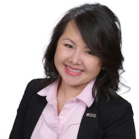 Wealth Management Associate - U.S. Bancorp Investments: Annie Mai - Photo 2 - Car repair in San Jose, CA, San Jose