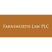 Farnsworth Law PLC - Photo 3 - Car repair in Iowa City, IA, Iowa City