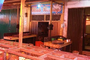 Pasar Tanjung Bajure image