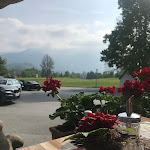 Photo n°1 de l'avis de Sonja.a fait le 22/06/2022 à 10:12 sur le  Café Winklstüberl à Fischbachau