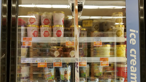 Grocery Store «Safeway», reviews and photos, 253 High School Rd NE, Bainbridge Island, WA 98110, USA