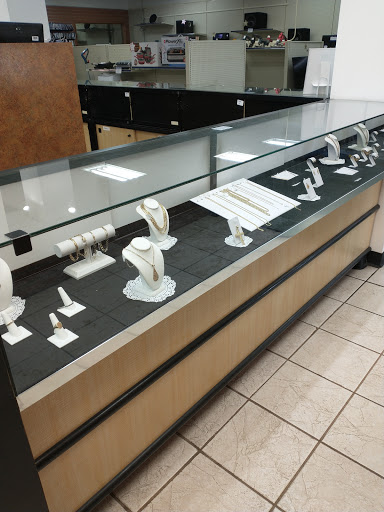 Check Cashing Service «Cash America Pawn», reviews and photos, 4814 US-78 #11, Lilburn, GA 30047, USA