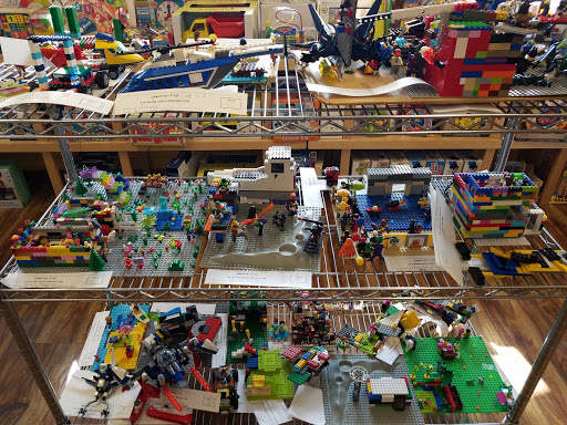 Toy Store «Snapdoodle Toys», reviews and photos, 7330 Bothell Way NE, Kenmore, WA 98028, USA