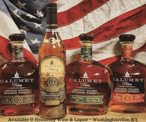 Liquor Store «Hennessy Wine & Liquor», reviews and photos, 6 Depot St, Washingtonville, NY 10992, USA