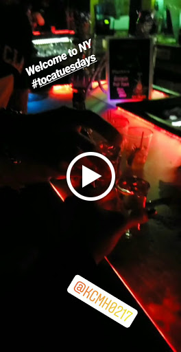 Bar «Bar 13», reviews and photos, 35 E 13th St, New York, NY 10003, USA