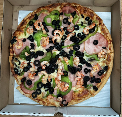194x228