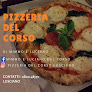 Pizzeria Del Corso di Mimmo e Luciano Lusciano