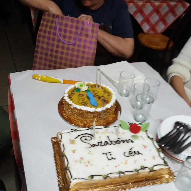 3 image
