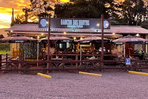 Rancho dos Brutos image