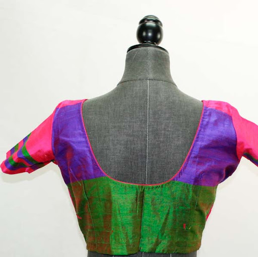 Boutique «Arne Boutique», reviews and photos, 2704 Billingsley Rd, Columbus, OH 43235, USA