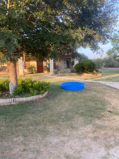 Air Conditioning Repair Service «Jon Wayne Service Company», reviews and photos