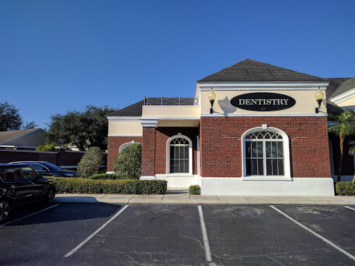 3300 S Hiawassee Rd #101, Orlando, FL 32835, USA