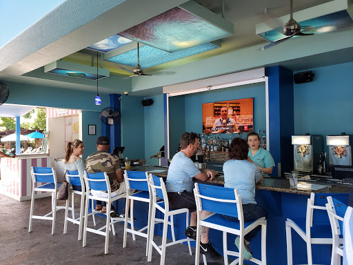 Golf Course «Golf Trails of the Woodlands», reviews and photos, 2311 N Millbend Dr, The Woodlands, TX 77380, USA