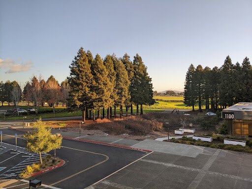 Business Park «SOMO Village», reviews and photos, 1400 Valley House Dr #110, Rohnert Park, CA 94928, USA