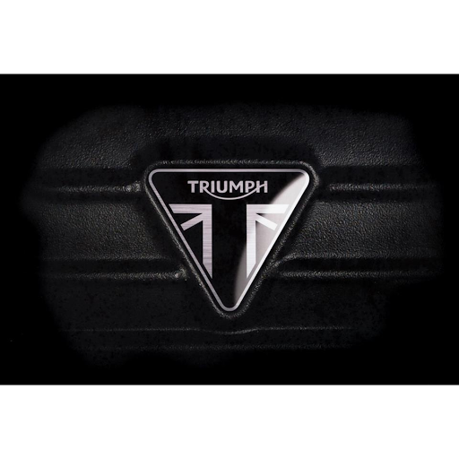 BMW Motorcycle Dealer «Hourglass Cycles», reviews and photos, 6080 Lanier Islands Pkwy, Buford, GA 30518, USA