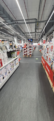 Reacties en beoordelingen van MediaMarkt