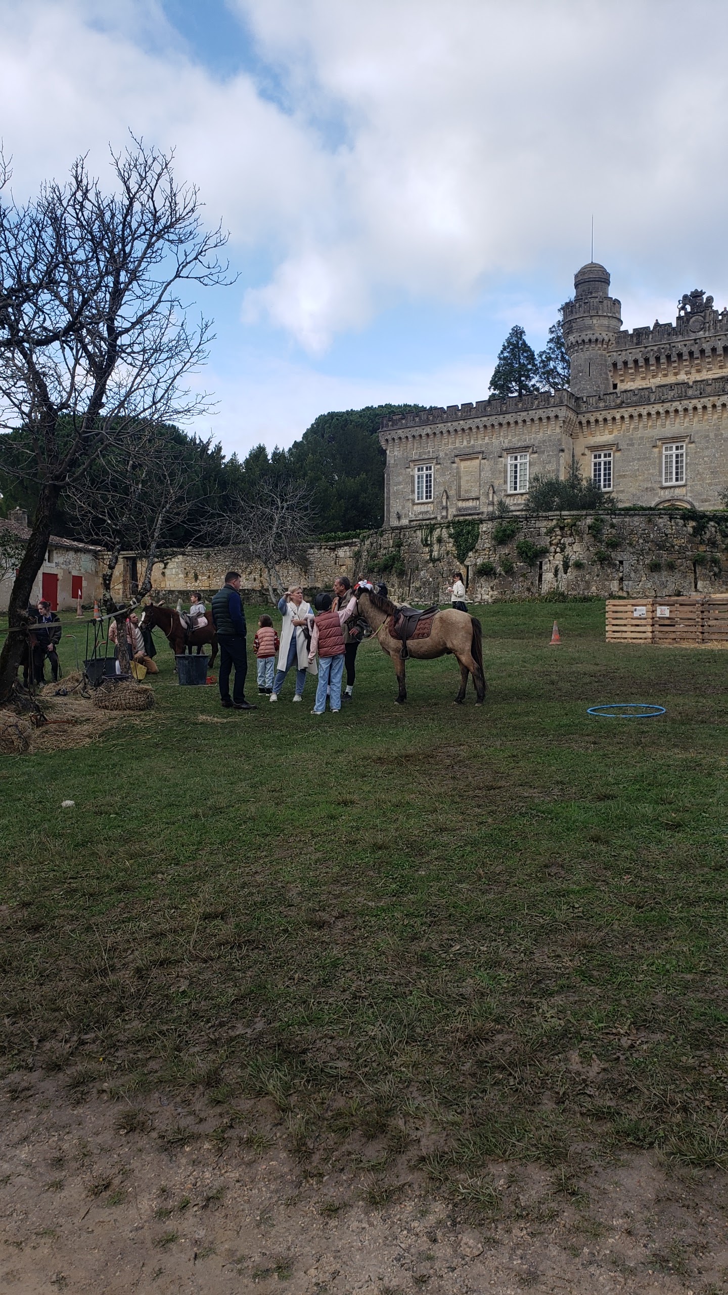 Photo n° 1 de l'avis de Anne. fait le 19/11/2023 à 17:05