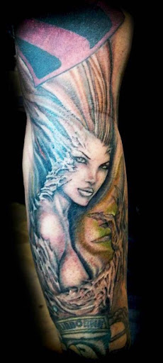 Body Piercing Shop «Multnomah Body Piercing and Tattoo», reviews and photos, 1861 NE Division St, Gresham, OR 97030, USA