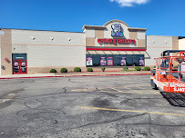 Chuck E. Cheese - Photo 2 - Car repair in Fayetteville, AR, Fayetteville