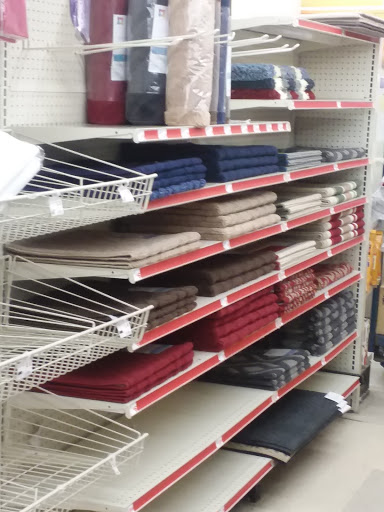 Dollar Store «FAMILY DOLLAR», reviews and photos, 276 Main St, City of Orange, NJ 07050, USA