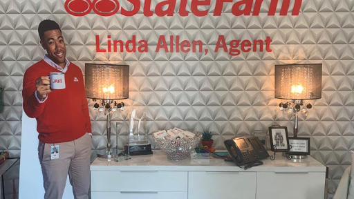 Linda Allen - State Farm Insurance Agent